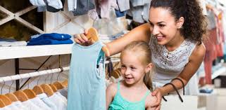 What can child support be used for. What Is Child Support Supposed To Be Used For In Texas Moffett Law Moffett Law Firm