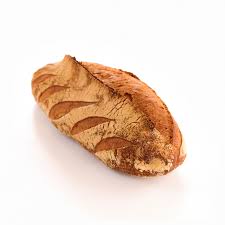 Nos Produits Boulangerie Feuillette