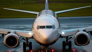 Inzwischen wird diese darstellung als vorwand angesehen, um das flugzeug zur zwischenlandung zu zwingen. Eu Gipfel Berat Nach Flugzeug Umleitung Uber Neue Sanktionen Gegen Belarus