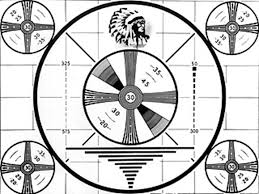 60 S Black And White Tv Shows Pin By Rita Cerniglia On Vintage 1960s And 1970s Old Tv Childhood Memories Great Tv Shows