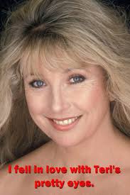 Teri Garr's notable movie roles and legacy