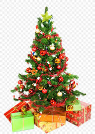 All images are transparent background and unlimited download. Christmas Tree High Definition Television Desktop Wallpaper Png 760x1160px 4k Resolution Christmas Tree Android Artificial Christmas