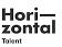 Horizontal Talent