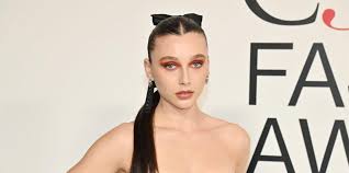 Emma Chamberlain Net Worth 2024: Updated Wealth Of The Influencer