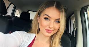 Mixing & Mastering Engineers, Producers & Songwriters who worked with Jerry  Headley