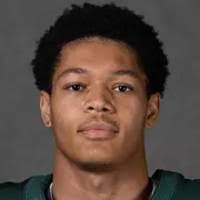 2024 College Football Transfer Portal Activity Tracker