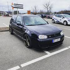 Im bereich der stvzo 1 set bestehend aus 2 rückleuchten. Vw Golf Bora Iv Kv1 Bronze Light Felgen Shop Hinterachse Vorderachse