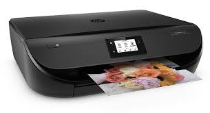 Blogiko On Twitter Wireless Printer Mobile Print Multifunction Printer