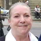 Debra Lynn Sumerel Irick