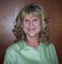 Remembering West Seattle entrepreneur Margaret 'Margy' Fitzpatrick,  1947-2015