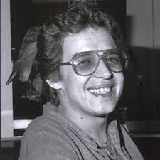 Beastie Boys playing dreidel, 2004. Happy Hanukkah to my fellow Jews out  there! Photo by Seth Kushner. . . . . . . . . . #beastieboys  #thebeastieboys #adrock #adamhorovitz #mca #adamyauch #miked  #michaeldiamond #hanukkah #dreidel