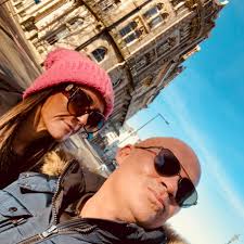 What's the weather like from the 1st of January to the 31st of December?  Gary Harkin and I are coming out for a day somewhere in between so be  specific please.