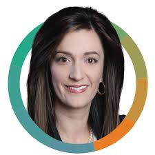 Danielle Bridges's Instagram, Twitter & Facebook