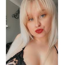 🔗 https://l.mlive.com/inosik Michigan reported a 168% increase in Lyme  disease over the last five years, as cases surpassed 1,200 in 2024.