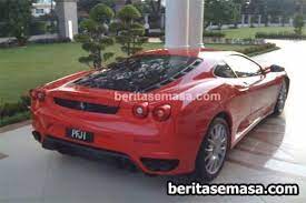 We did not find results for: Gambar Kereta Mewah Orang Kaya Vvip Di Malaysia Part I