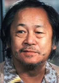 Wong Family History: Last Name Origin & Meaning