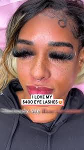 Elizabeth Byford's Instagram, Twitter & Facebook