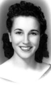 Dorothy Pace's Instagram, Twitter & Facebook