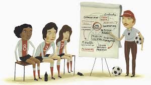 Relay/gse careers, pay and expert network. Teacher Training As Part Theater Part Sport Npr Ed Npr