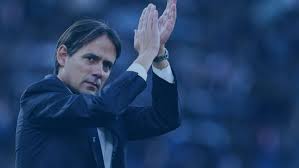 Check out his coach profile and ranking history. Simone Inzaghi Fifa 20