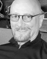 Martin Waechter Obituary (1943-2012)