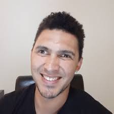 Contributors 5.1 — Oyster River Pages