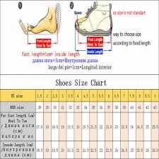 14y Adult Kids Shoes Children Roller Shoes With Led Breathable Fashion Boys Girls Heelies Sneakers Sports Casual For Kids