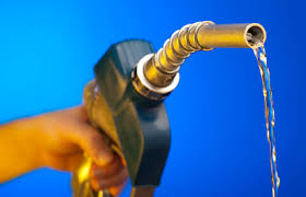 We monitor fuel prices across europe and update this page whenever prices have changed enough to make a worthwhile difference. Fuel Prices Rise Again Petrol To Touch Rs 100 In Mumbai Soon Auto News Et Auto