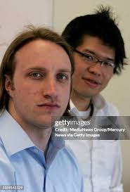 32,482 Foundation Founder Stock Photos, High-Res Pictures, and Images