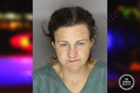 Tabitha Tyner: https://thegeorgiagazette.com/cobb/tabitha-tyner-2/