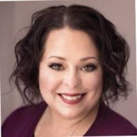 30+ "Laurel M" profiles