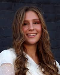 Lehi Free Press All-City Girls Soccer