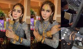 162,839 likes · 625 talking about this · 1,072 were here. Myartis Com Myartis My Artis Kedai Emas Dirompak Sajat Tawar Rm1 000 Nampak Jer Pakai Kopiah Bagai Tapi Pencuri