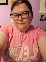 Post Malone birthday wishes