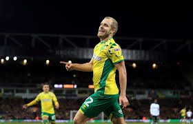 Scopri tutto sulla carriera e risultati di teemu pukki su scores24.live! Nakokulma Teemu Pukin Kolme Askelta Taaksepain Veivat Kymmenen Askelta Eteenpain Suomifutis