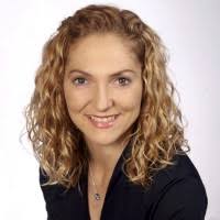 100+ Profile mit dem Suchbegriff „Netzel“