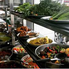 Penang is a food paradise for singaporeans. 10 Best Halal Food Hunt In Penang For Holiday Makers