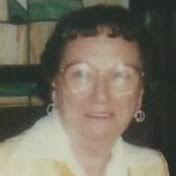 Search for Obituaries