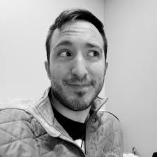 Alexander Andrews (@Alex___Andrews)