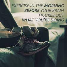 Pin On Fitness Motivation Quotes