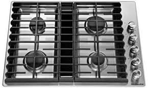 Check spelling or type a new query. The Best Gas Cooktop With Downdraft Ventilation System Homebrands