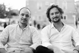 Football statistics of renan bressan including club and national team history. Andrea Botter And Emanuele Bressan On The Need For A More Careful Design Of Private Indoor And Outdoor Spaces