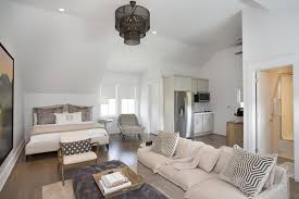 Mother In Law Suite Guest House Guest House Small Mother In Law Apartment Home