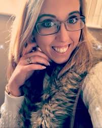 In memory of those who “died suddenly” in Canada, January 22, 2024-January  29, 2024