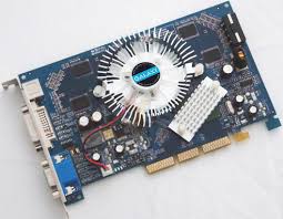 If you are a gamer who prioritizes day of launch support for the. Galaxy Fx 5500 8x Driver Windows 7 Download Last Version Conceptsbaldcircle