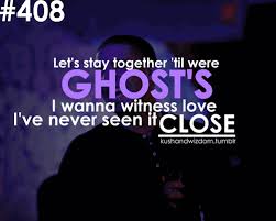 Blackberry Love Quotes. QuotesGram via Relatably.com