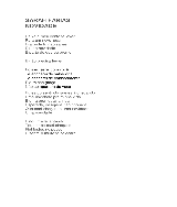 Letra e música de só quem tem raiz de sarah farias 🎵 cada vale que eu atravessei cada deserto que eu sobrevivi trouxe o bem pra mim olhando de fora ninguém ia ver mas com o tempo deu para perceber minha raiz cresceu os ventos sopraram cada vez mais fortes e ainda sim, eu prevaleci. Ebook Raizes Sarah Farias Baixar Pdf De Docero Com Br