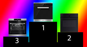 De forme bombée elle s'encastre parfaitement dans le moufle pour assurer une parfaite étanchéité thermique ceci permet une répartition homogène de la chaleur pour un meilleur résultat de. Top Four Combine Vapeur 2020 Blog Expert Electromenager Conseils Et Actualites