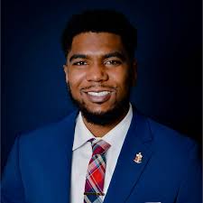 Jenni Brown Email & Phone Number