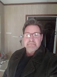 Hi everyone I wanted to wish everyone a wonderful and a happy Merry  Christmas.